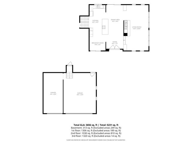 9929 W P Avenue, Kalamazoo, MI 49009