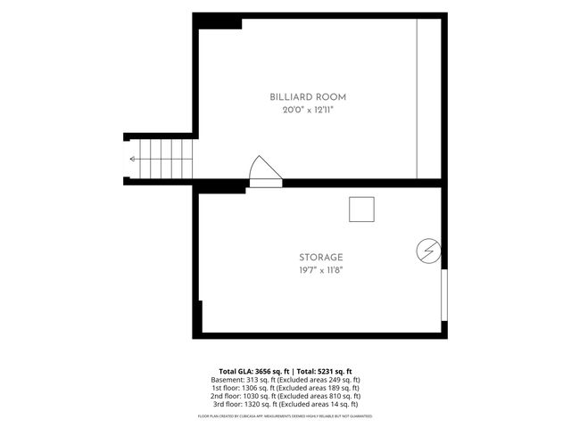 9929 W P Avenue, Kalamazoo, MI 49009