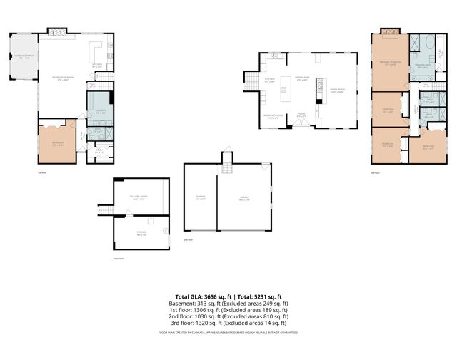 9929 W P Avenue, Kalamazoo, MI 49009