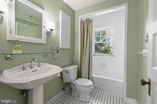 225 HAWTHORNE RD, Baltimore, MD 21210