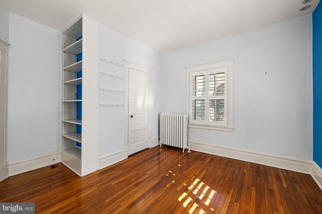 225 HAWTHORNE RD, Baltimore, MD 21210