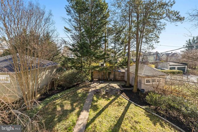 225 HAWTHORNE RD, Baltimore, MD 21210