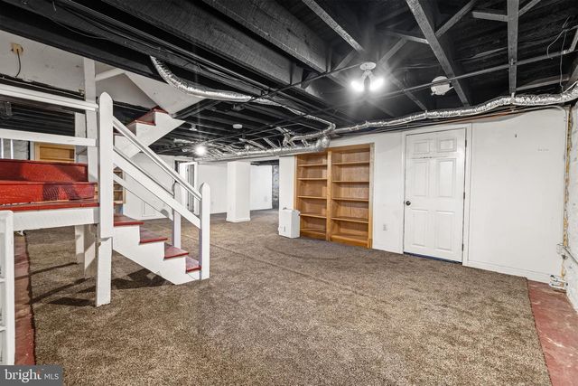 225 HAWTHORNE RD, Baltimore, MD 21210