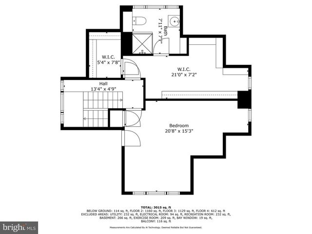 225 HAWTHORNE RD, Baltimore, MD 21210