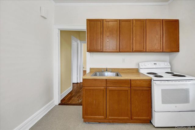 1032 Metcalf Avenue, Bronx, NY 10472