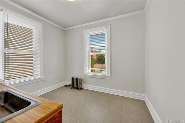 1032 Metcalf Avenue, Bronx, NY 10472