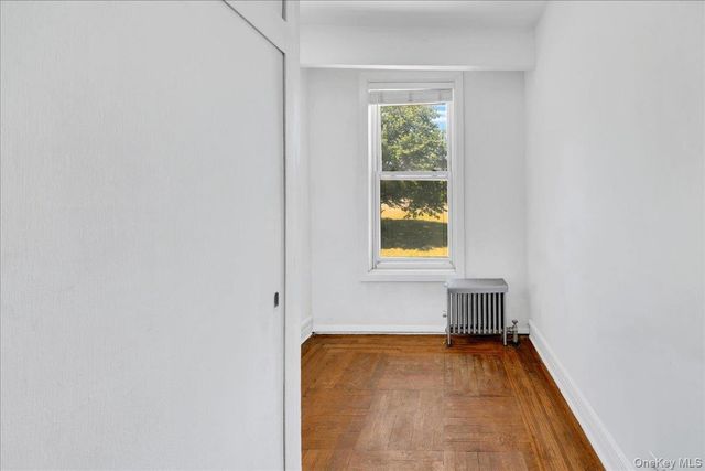 1032 Metcalf Avenue, Bronx, NY 10472