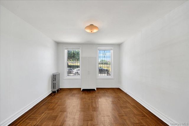 1032 Metcalf Avenue, Bronx, NY 10472