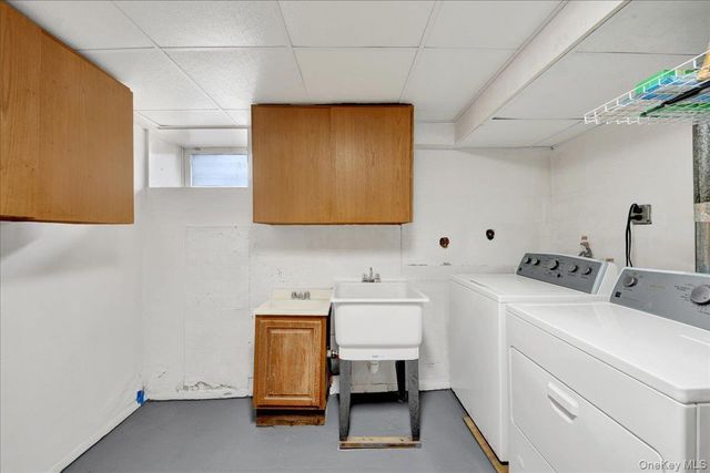 1032 Metcalf Avenue, Bronx, NY 10472
