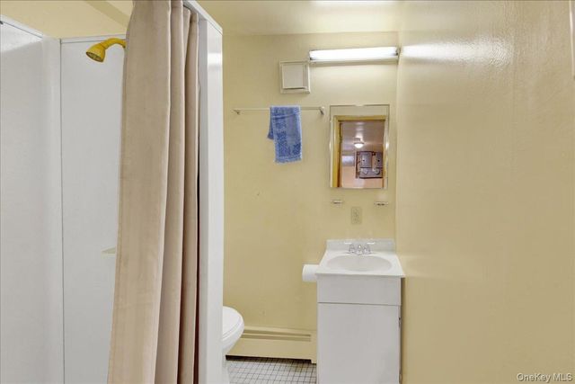 1032 Metcalf Avenue, Bronx, NY 10472