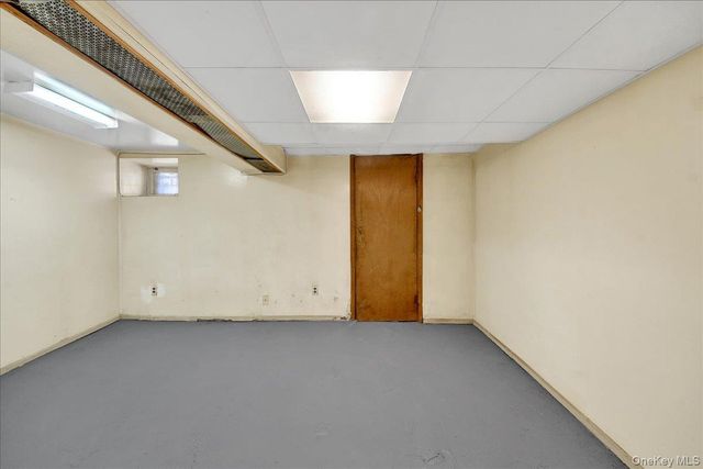 1032 Metcalf Avenue, Bronx, NY 10472