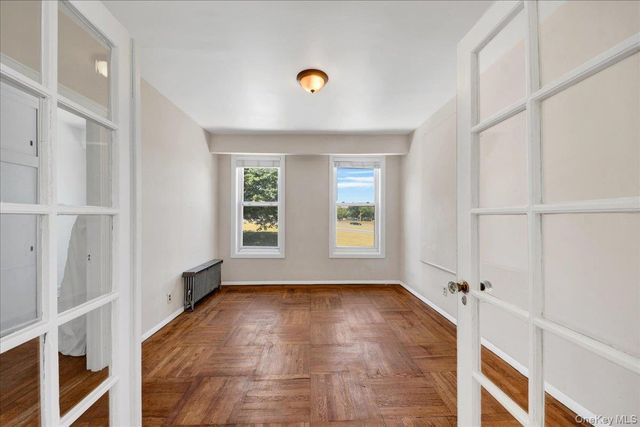 1032 Metcalf Avenue, Bronx, NY 10472