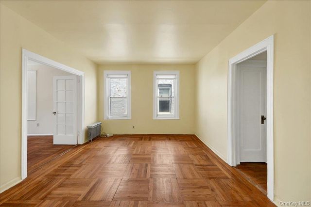 1032 Metcalf Avenue, Bronx, NY 10472