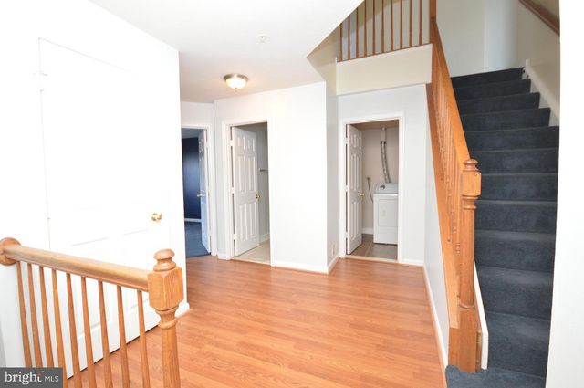 7953 COACHCREST CT, Manassas, VA 20109