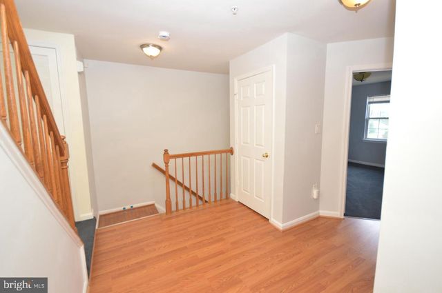 7953 COACHCREST CT, Manassas, VA 20109