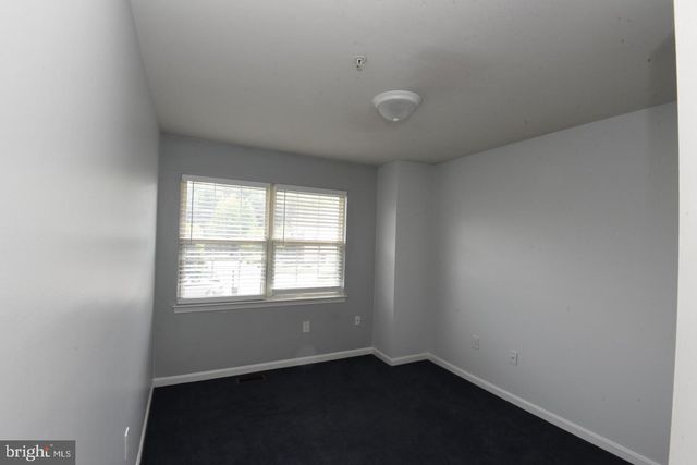 7953 COACHCREST CT, Manassas, VA 20109