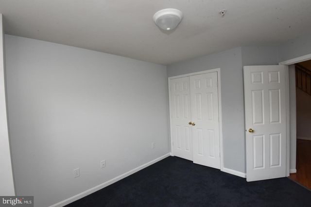 7953 COACHCREST CT, Manassas, VA 20109