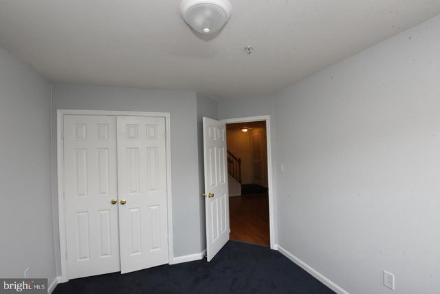 7953 COACHCREST CT, Manassas, VA 20109
