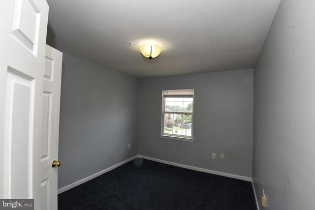 7953 COACHCREST CT, Manassas, VA 20109