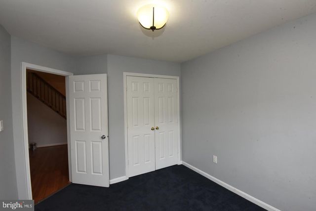 7953 COACHCREST CT, Manassas, VA 20109