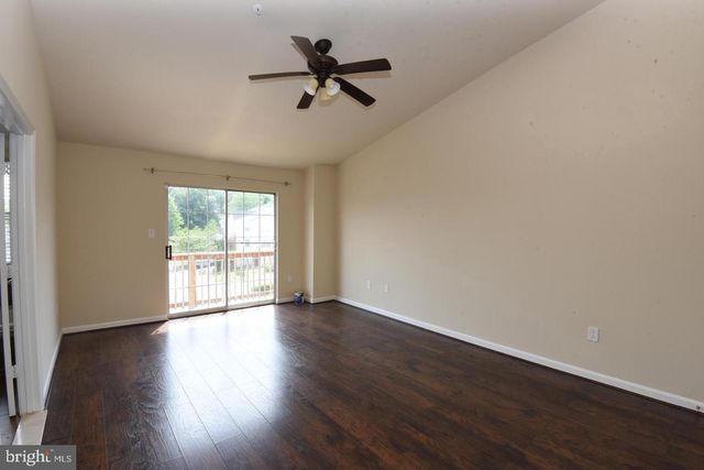7953 COACHCREST CT, Manassas, VA 20109