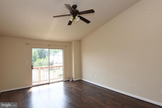 7953 COACHCREST CT, Manassas, VA 20109