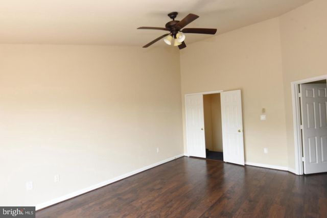 7953 COACHCREST CT, Manassas, VA 20109