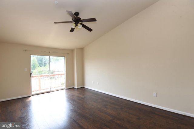 7953 COACHCREST CT, Manassas, VA 20109