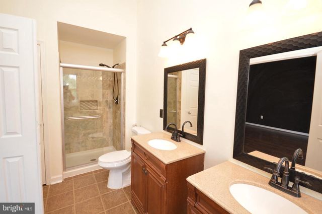7953 COACHCREST CT, Manassas, VA 20109