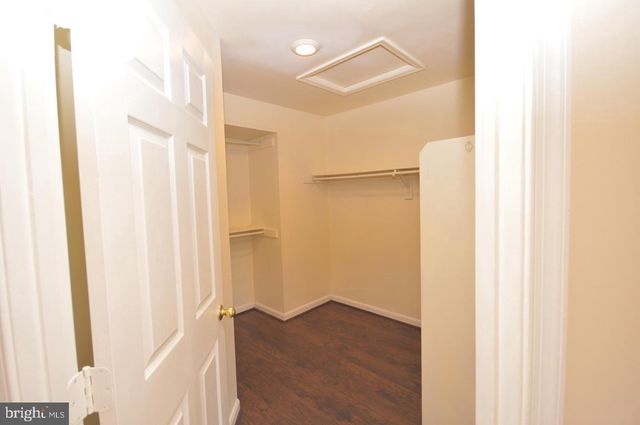 7953 COACHCREST CT, Manassas, VA 20109