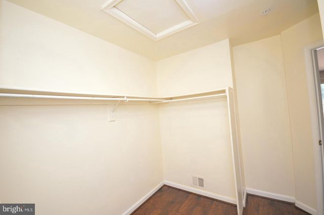 7953 COACHCREST CT, Manassas, VA 20109