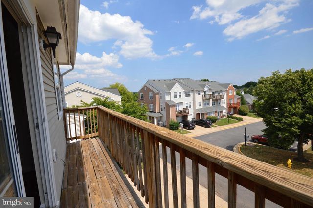 7953 COACHCREST CT, Manassas, VA 20109