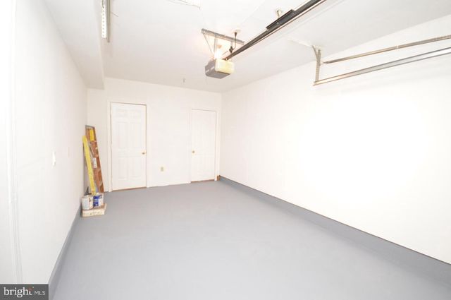 7953 COACHCREST CT, Manassas, VA 20109