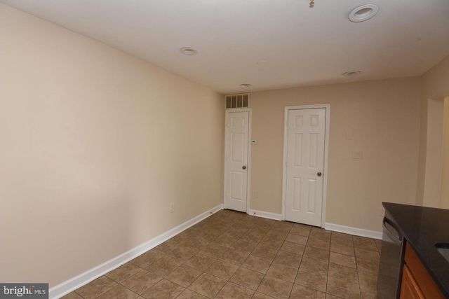 7953 COACHCREST CT, Manassas, VA 20109