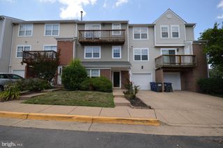 7953 COACHCREST CT, Manassas, VA 20109