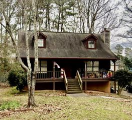1020 Hicksmil SW Drive, Marietta, GA 30060