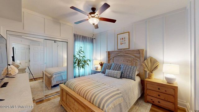 2230 Beach Drive, 806, Gulfport, MS 39507