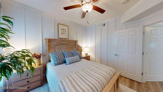 2230 Beach Drive, 806, Gulfport, MS 39507