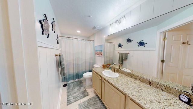 2230 Beach Drive, 806, Gulfport, MS 39507