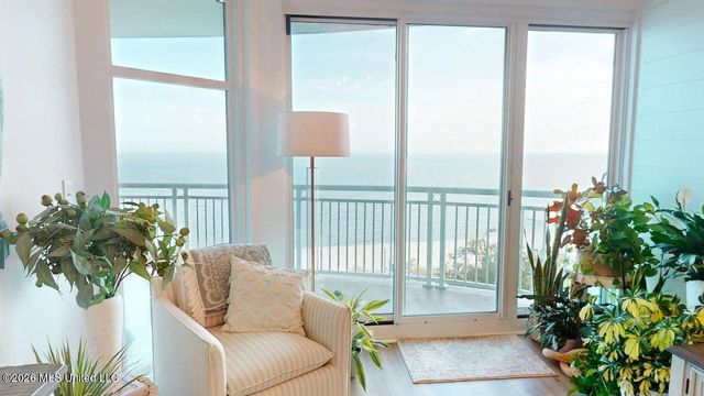 2230 Beach Drive, 806, Gulfport, MS 39507