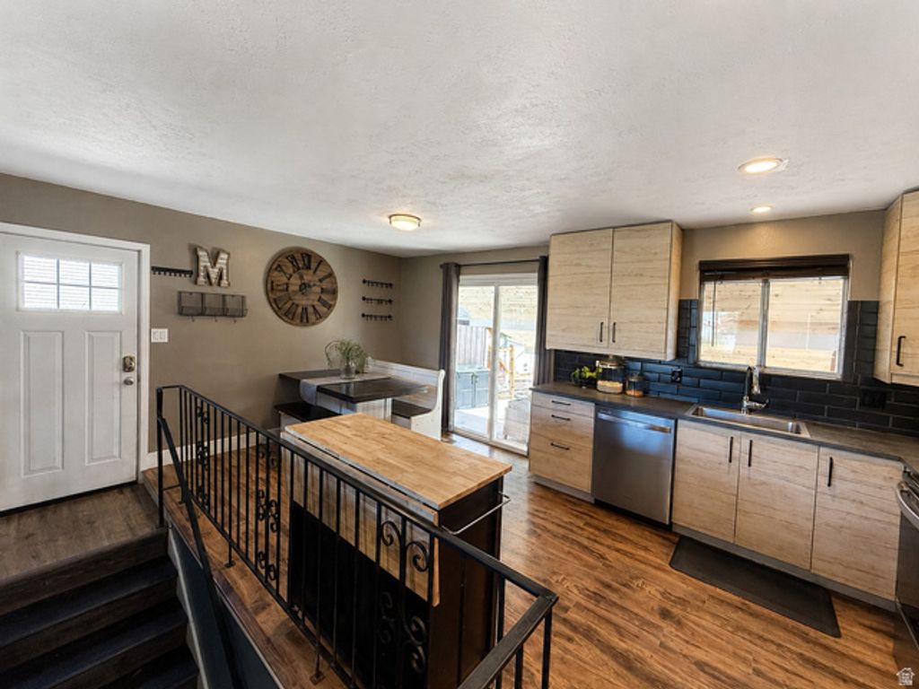 6103 S ARIES DR, Salt Lake City, UT 84118 — photo 4