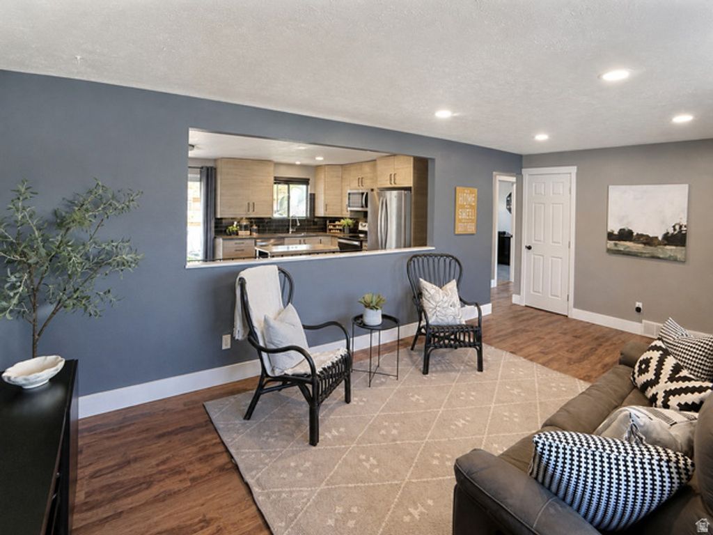 6103 S ARIES DR, Salt Lake City, UT 84118 — photo 5