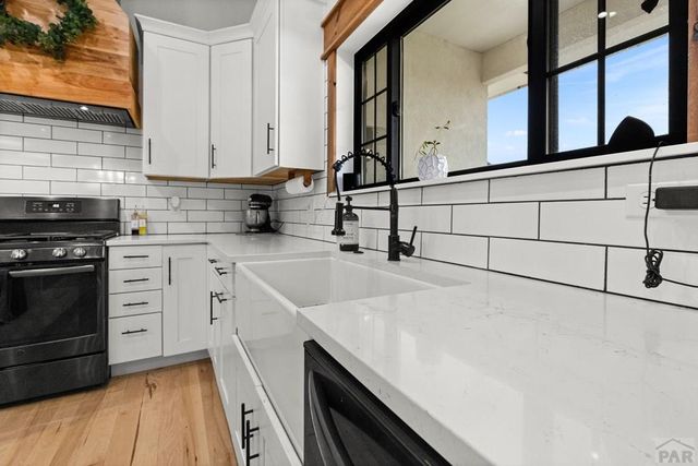 701 W Questa Dr, Pueblo West, CO 81007