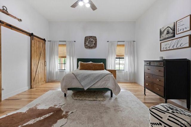 701 W Questa Dr, Pueblo West, CO 81007