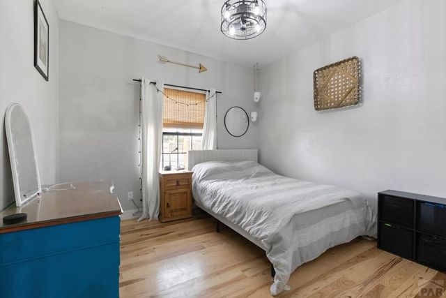 701 W Questa Dr, Pueblo West, CO 81007