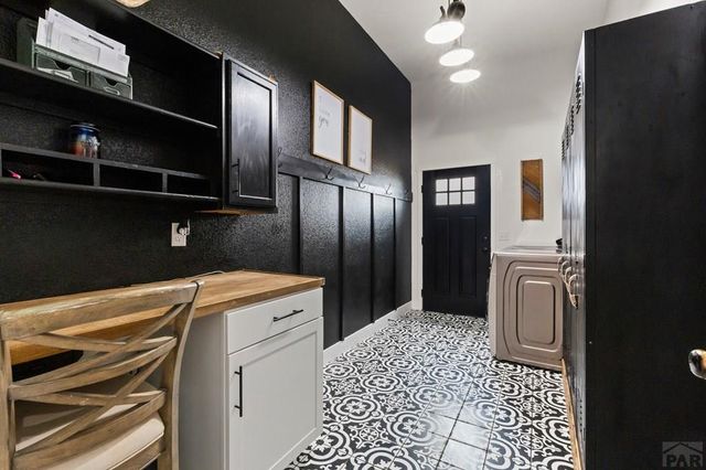 701 W Questa Dr, Pueblo West, CO 81007