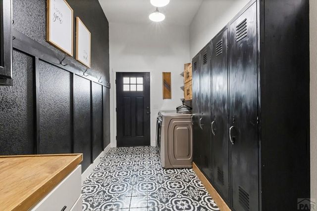 701 W Questa Dr, Pueblo West, CO 81007