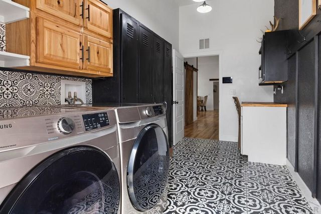 701 W Questa Dr, Pueblo West, CO 81007