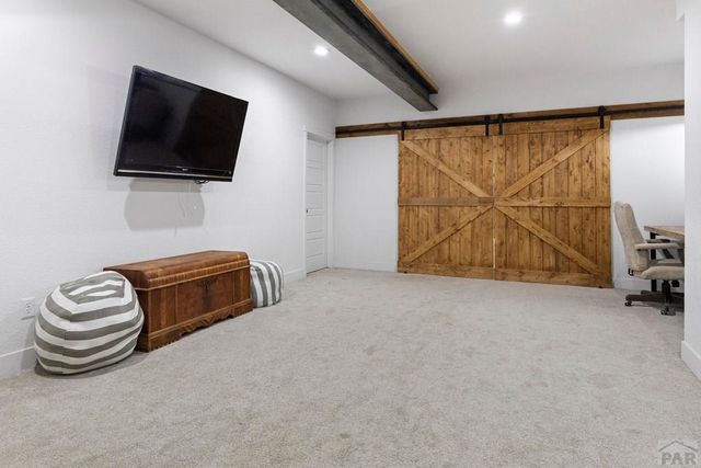 701 W Questa Dr, Pueblo West, CO 81007