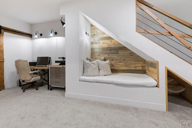701 W Questa Dr, Pueblo West, CO 81007